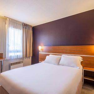 Comfort Hotel Linas - Montlhery